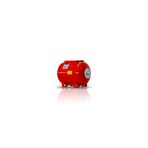 Wenta We-80 80 Lt Hidrofor Ve Genleşme Tankı - 10 Bar, Yatık Tip