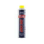 Wepp Benzin Yakıt Sistemi Katkısı 300 ml.