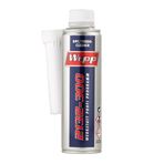 Wepp Dizel Partikül Filtre Turbo Temizleyici Katkı 300 ml.
