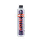 Wepp Motor İç Temizleme 300 Ml.