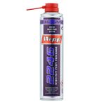 WEPP Süper Pas Sökücü Aktif Sprey 400 ml.