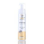 WEPROF Likit Saç Köpüğü Ultra Strong 275ml