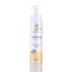 Weprof Likit Saç Köpüğü Ultra Strong 300 ml