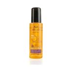 Weprof Pro Argan Saç Bakım Serumu 120 Ml - 25