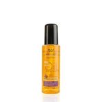 WEPROF Pro Argan Saç Bakım Serumu