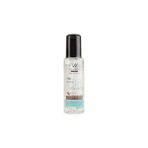 Weprof Pro Keratin Saç Bakım Serumu 120 ml