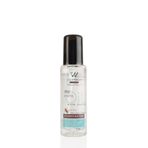WEPROF Pro Keratin Saç Serumu 120 ml
