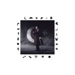 WePuzzleUp Ahşap Puzzle - Büyük Önder "Atatürk" - 353 Parça, 29x29 cm