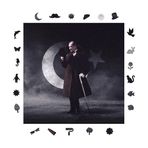 WePuzzleUp Ahşap Puzzle Yetişkin - Büyük Önder "Atatürk" - 353 Parça, 29 x 29 cm - Yapıştırıcı Folyo Dahil - Benzersiz Şekilli Parçalar & Özel Figürler - S1-44