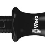 Wera 05003500001 Cırcır Kol
