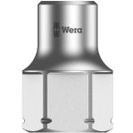 Wera 05003668001 Lokma Anahtar