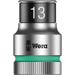 Wera 05003733001 Lokma Anahtar