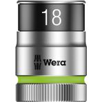 Wera 05003738001 Lokma Anahtar