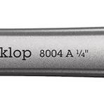 Wera 05004004001 Cırcır Kol