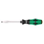 Wera 05007673001 Kraft Tornavida