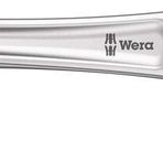 Wera 05020102001 6004 Joker XXL Kendinden Ayarlı Kombine Anahtar, 24-32 (15/16 inç-1 1/4 inç)