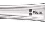 Wera 05020102001 6004 Joker XXL Tamir Anahtarı