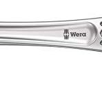 Wera 05020104001 6004 Joker XL Kendini Ayarlayan Tamir Anahtarı