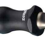 Wera 05030005003 145 mm Şişe Açacağı