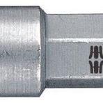Wera 05050210001 Bits Adaptörü