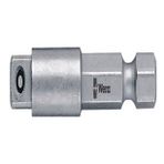 Wera 05050215001 Bits Adaptörü