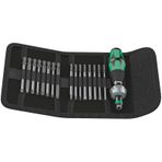Wera 05051040001 Kraftform Kompakt