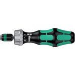 Wera 05051461001 Bits Tutucu Cırcırlı