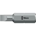 Wera 05056030001 Bits Uç