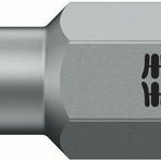 Wera 05056305001 Bits Uç