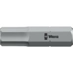 WERA 05056330001 Bits Uç