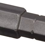 Wera 05056335001 Bits Uç