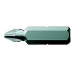 Wera 05056500001 Bits Uç