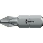 Wera 05056535001 Bits Uç