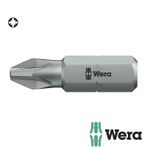 Wera 05056835001 Bits Uç