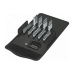 Wera 05057450001 Bits Set