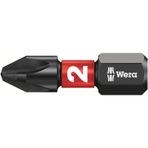 Wera 05057616001 Bits Uç