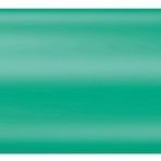 Wera 05057667001 Bits Uç