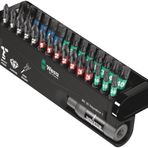 Wera 05057690001 Bits Set