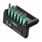 Wera 05057693001 Bits Set