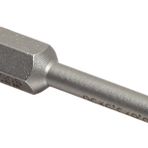 Wera 05059310001 Bits Uç