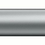 Wera 05059325001 Bits Uç