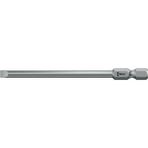 Wera 05059340001 Bits Uç