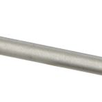 Wera 05059480001 Bits Uç