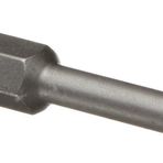 Wera 05059603001 Bits Uç