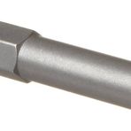 Wera 05059615001 Bits Uç