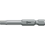 Wera 05059620001 Bits Uç