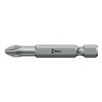 Wera 05060010001 Bits Uç