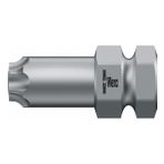 Wera 05060132001 Bits Uç