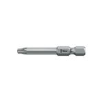 Wera 05060134001 Bits Uç