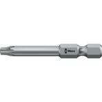 Wera 05060137001 Bits Uç